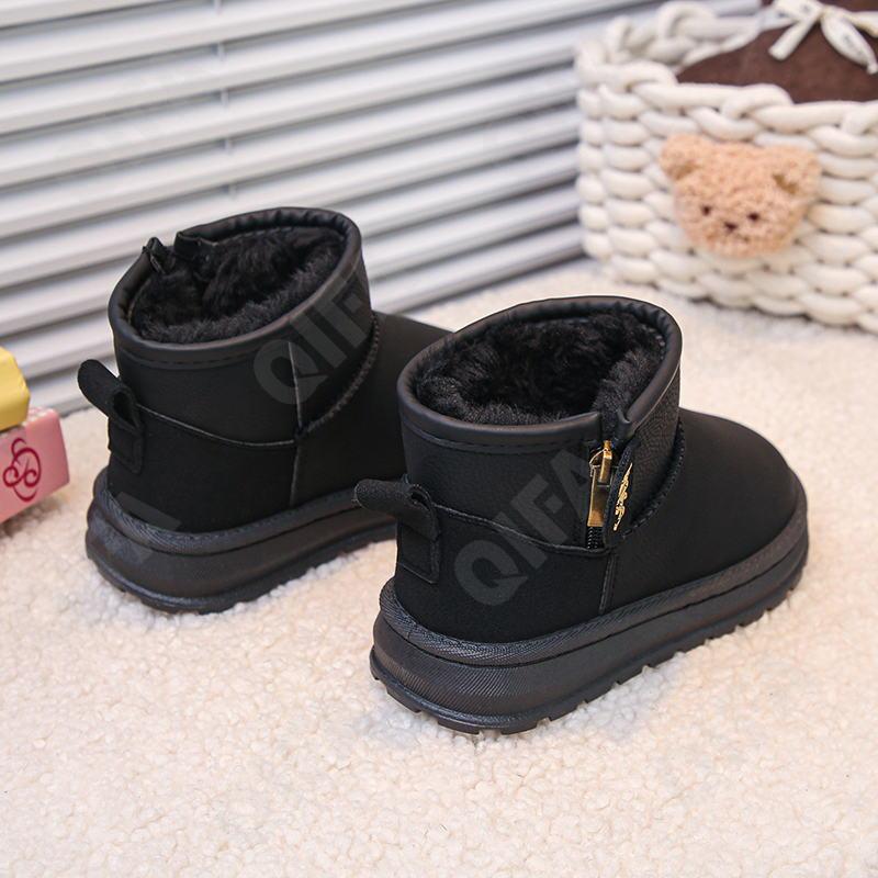 Детские Угги CC5225_F61-B2