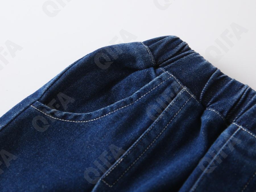 Детские Шорты CC3266_KZ2338_958_2576_26