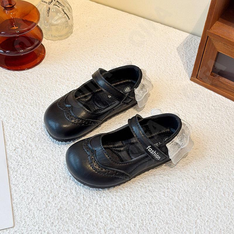 Детские Туфли CC3962_2581-A1