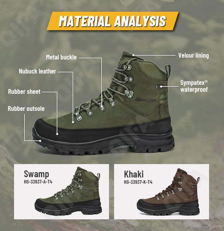 Мужские Ботинки CC4479_T_HG-33937-A-T4_1