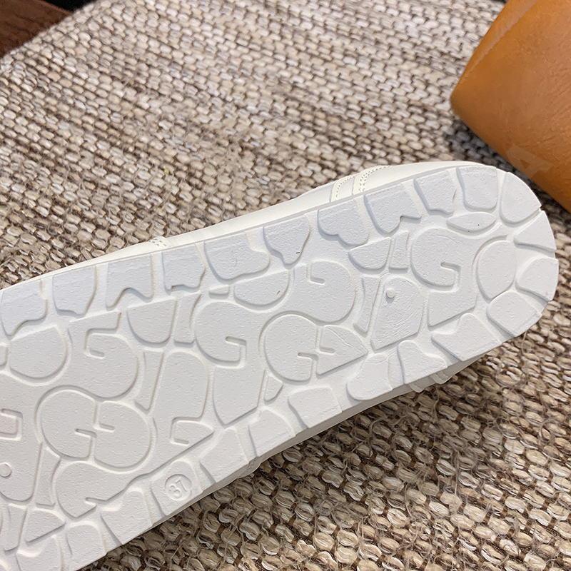 Женские Кеды CC4325_D3369-1