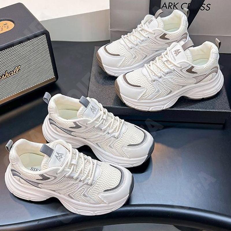 Женские Кроссовки CC4036_L201-1 Женские Кроссовки CC4036_L201-1