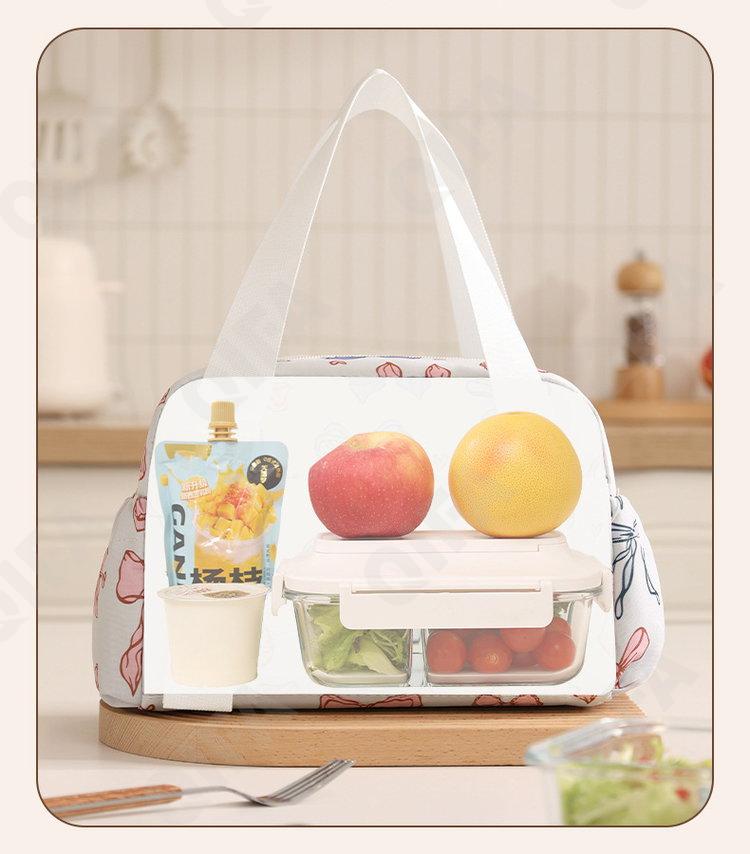 Женская Термосумка CC4380_RH2554-6