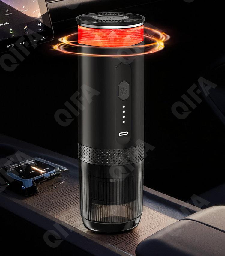 Кофемашина CC4957_D03-1