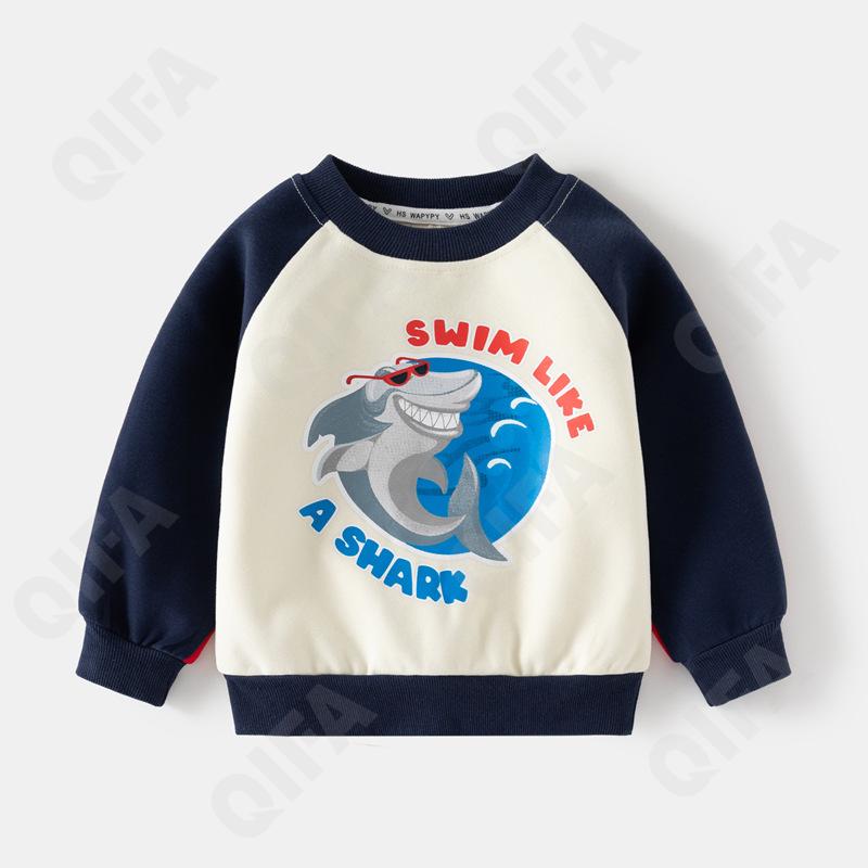 Детский Костюм с брюками CC3266_SY4380_958_2574_66