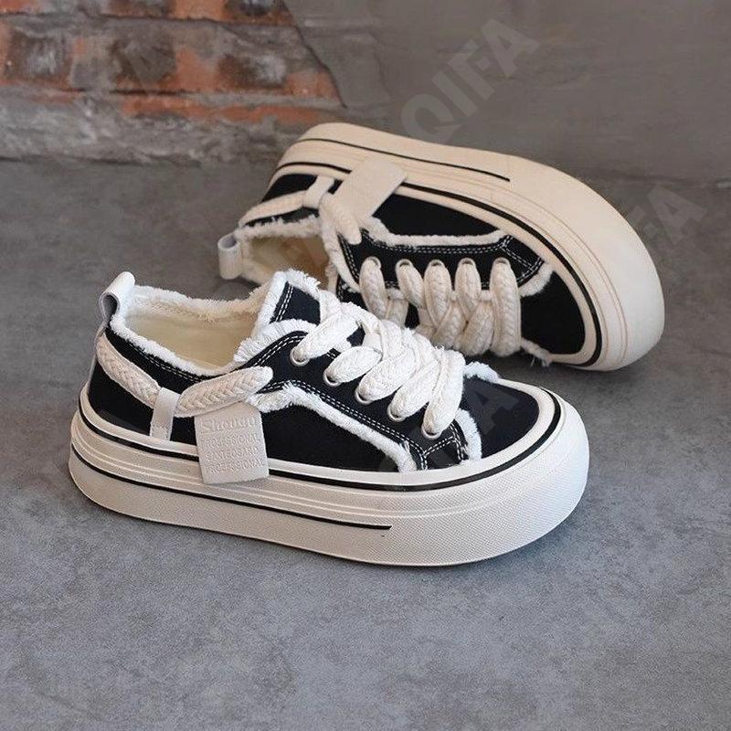 Женские Кеды CC4036_W03-1