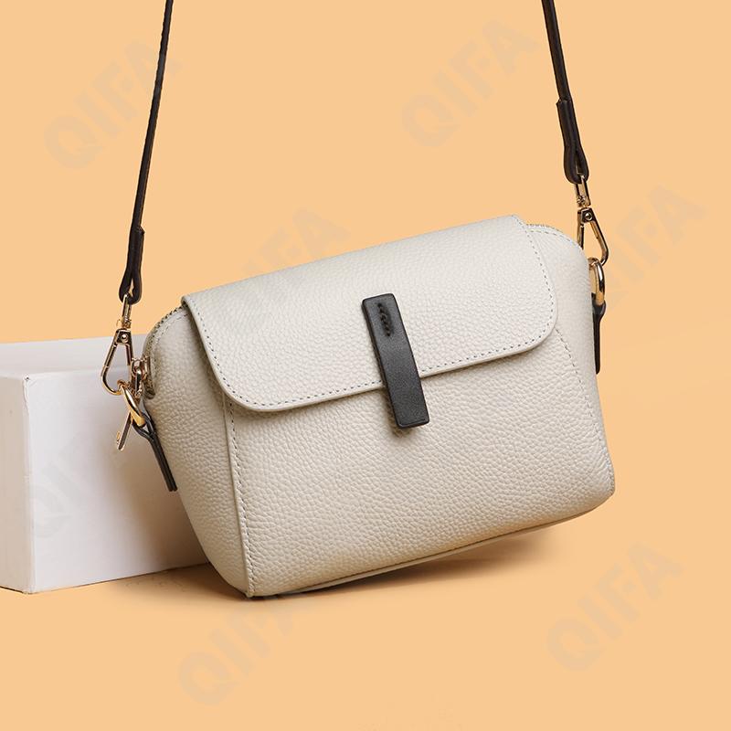 Женская Сумка CC317_5070-3