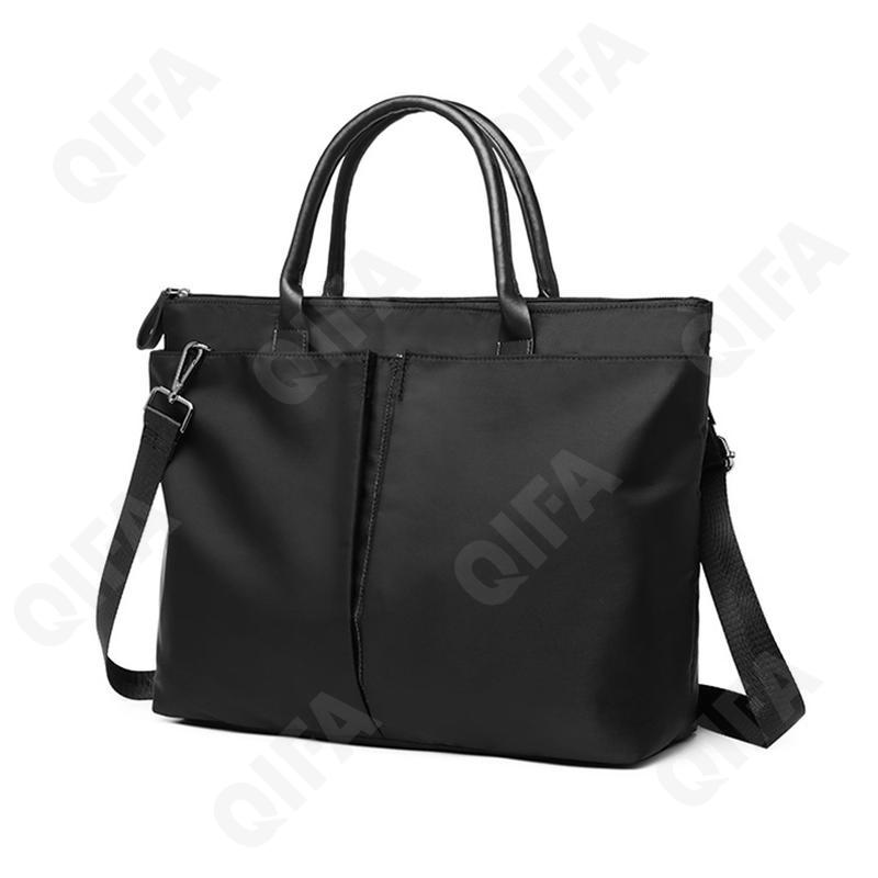 Женская Сумка для ноутбука