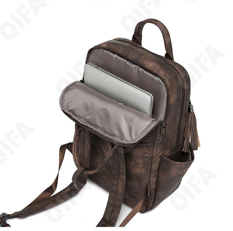 Женский Рюкзак CC2423_0421-1