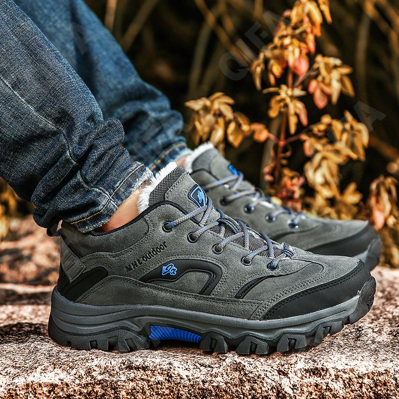 Мужские Кроссовки CC4815_ZGX-3361-1