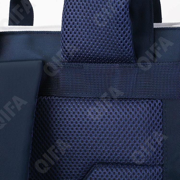 Детский Ранец RC688_636-4 Детский Ранец RC688_636-4