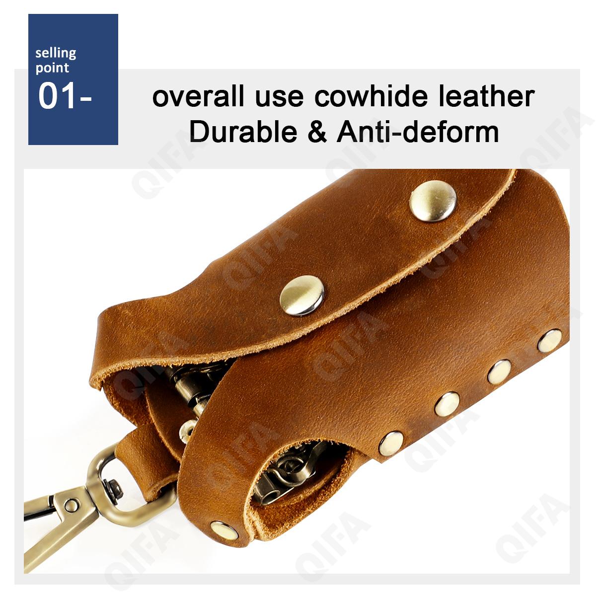 Женская Ключница CC4037_YSB09-1