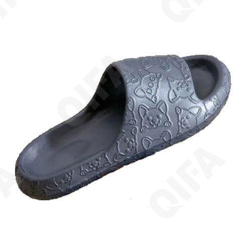 Мужское Сабо CC4930_5336NAN