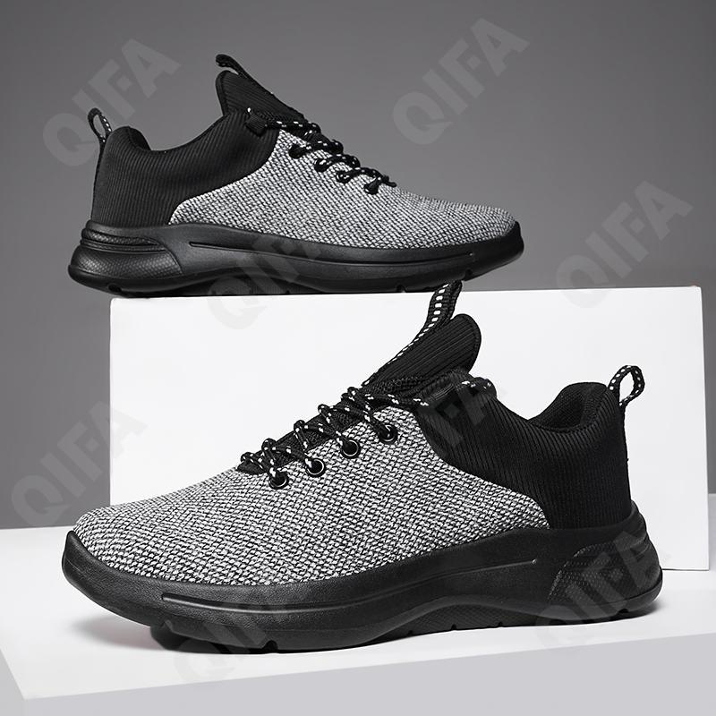 Мужские Кроссовки CC5285_2526-1