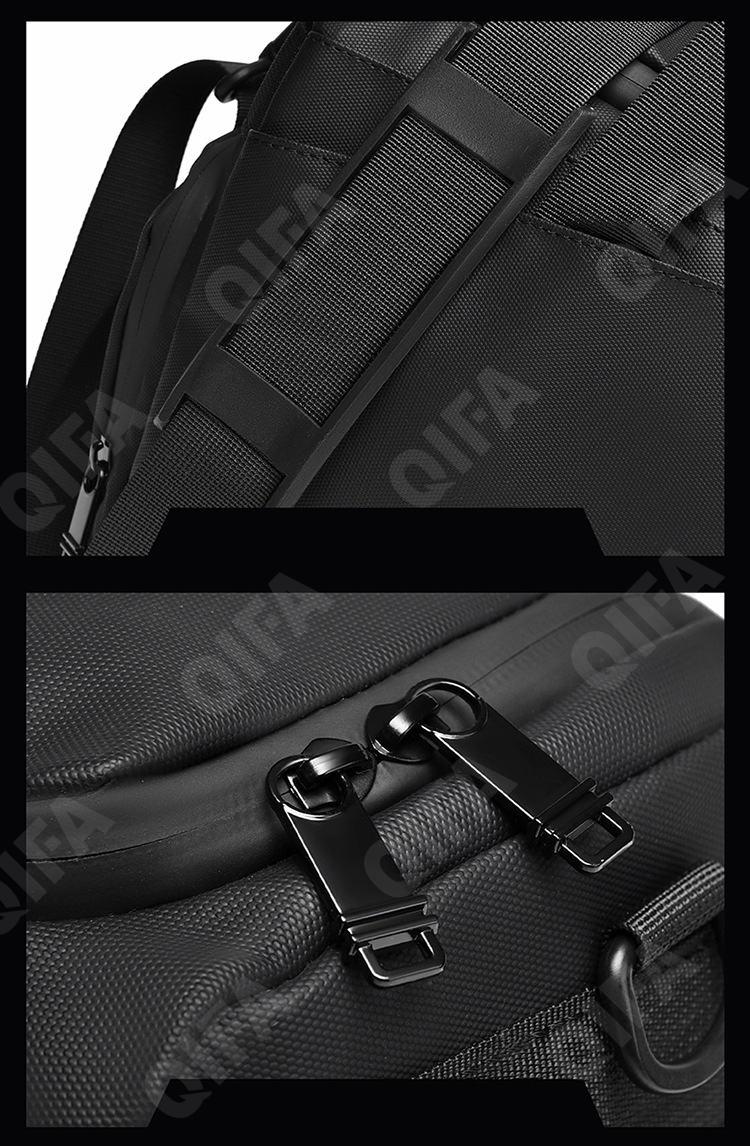 Мужская Дорожная сумка CC5456_5124-2 Мужская Дорожная сумка CC5456_5124-2