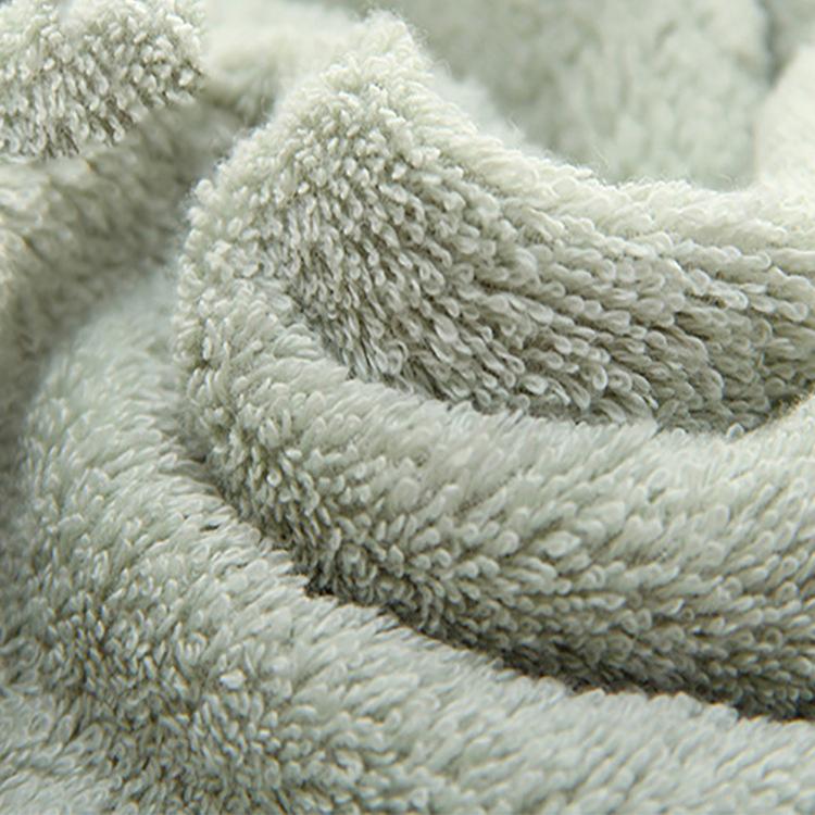 Полотенце банное CC1290_TD168D-4-5