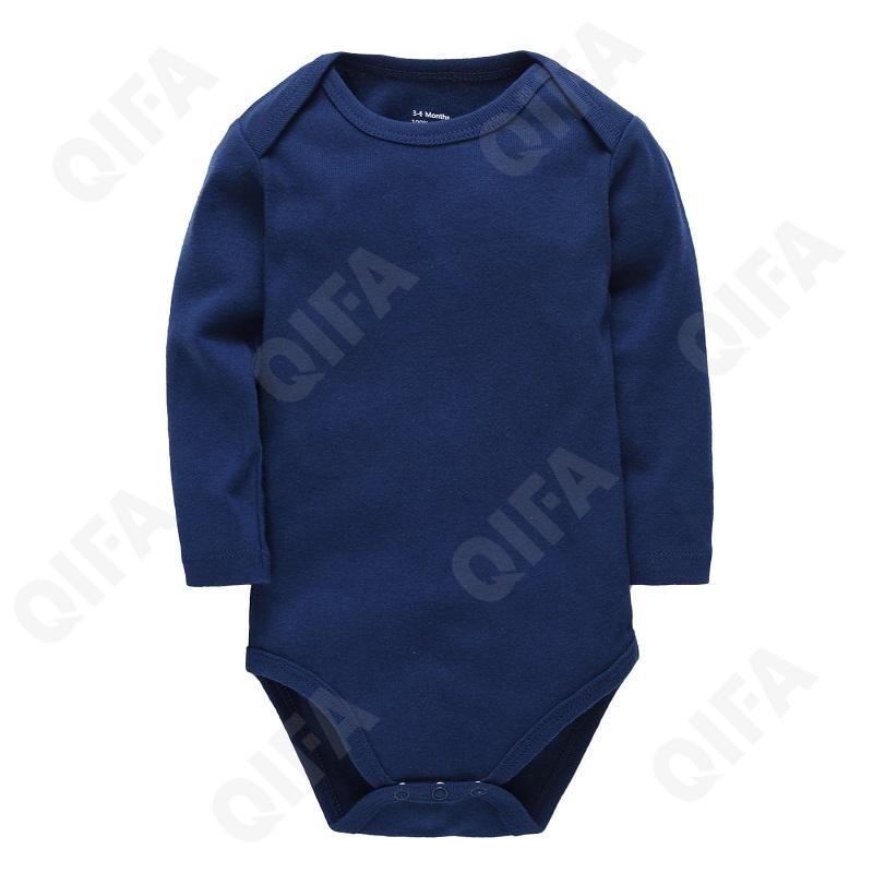 Детское Боди CC2301_HY2209-CX_246_1800