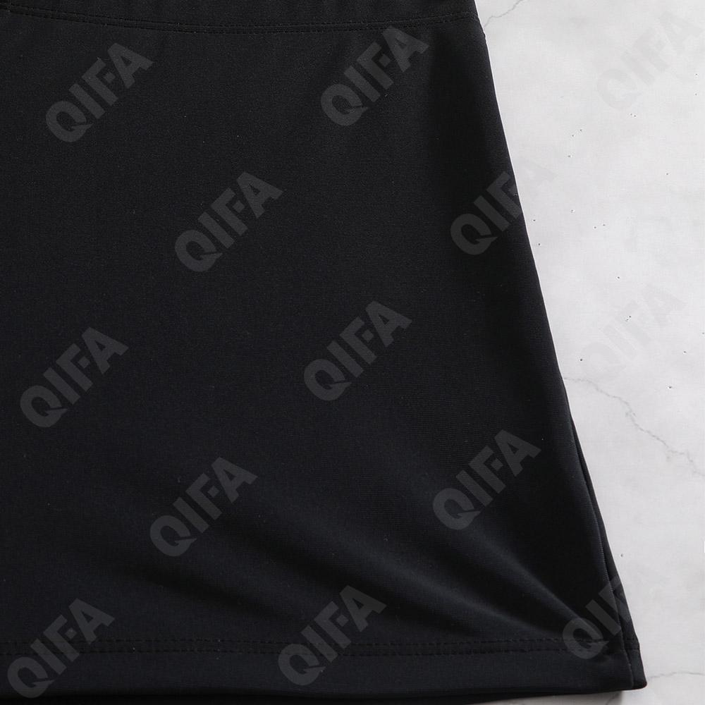 Женский Купальник раздельный CC4498_0116-1