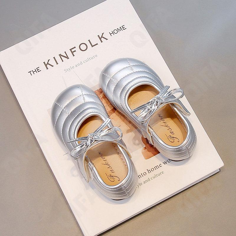 Детские Туфли CC4250_2917-A2