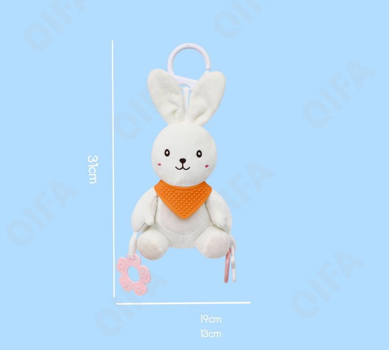 Игрушка-подвеска CC3944_LB20231211-BT-1 Игрушка-подвеска CC3944_LB20231211-BT-1