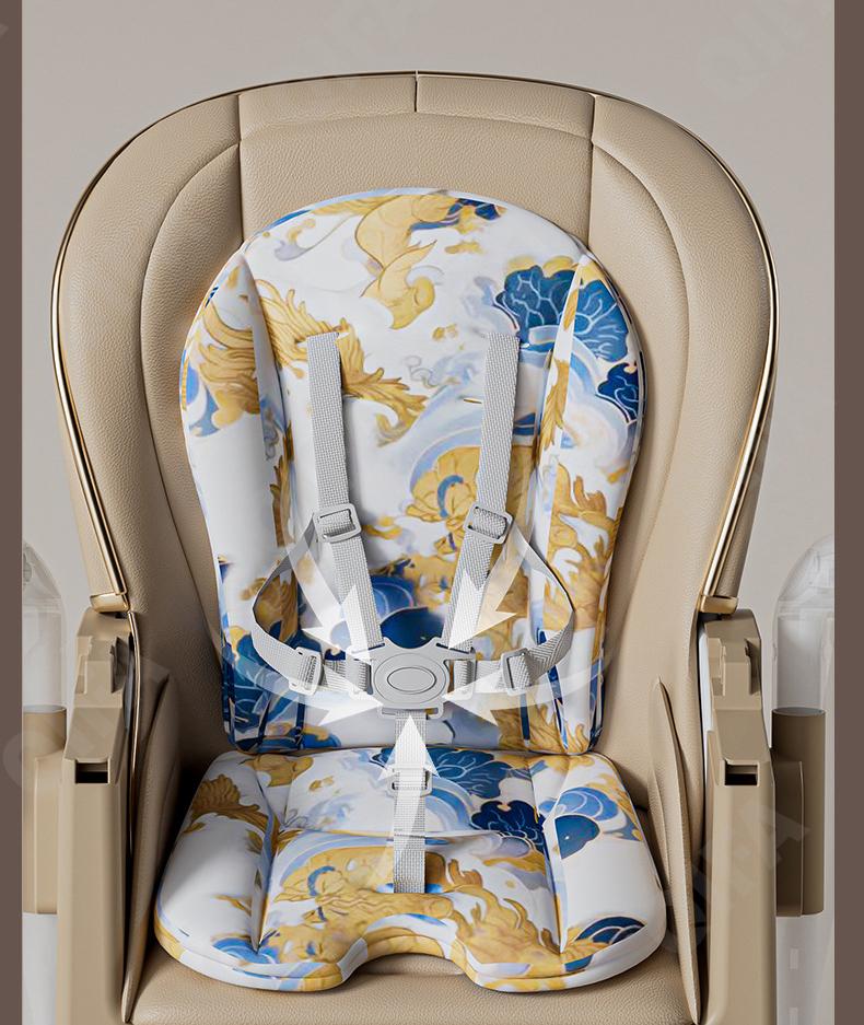 Стульчик для кормления CC3193_S-700-2 Стульчик для кормления CC3193_S-700-2
