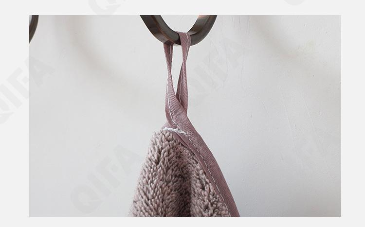 Набор полотенец CC3864_SY168T1_957_3950_26