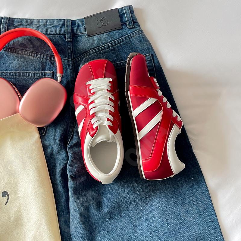 Женские Кеды