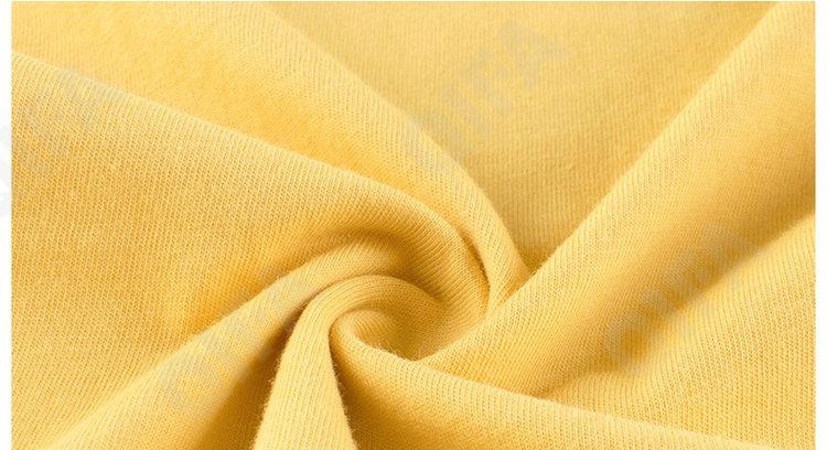 Детская Футболка CC2484_HT9272_244_2576_72 Детская Футболка CC2484_HT9272_244_2576_72