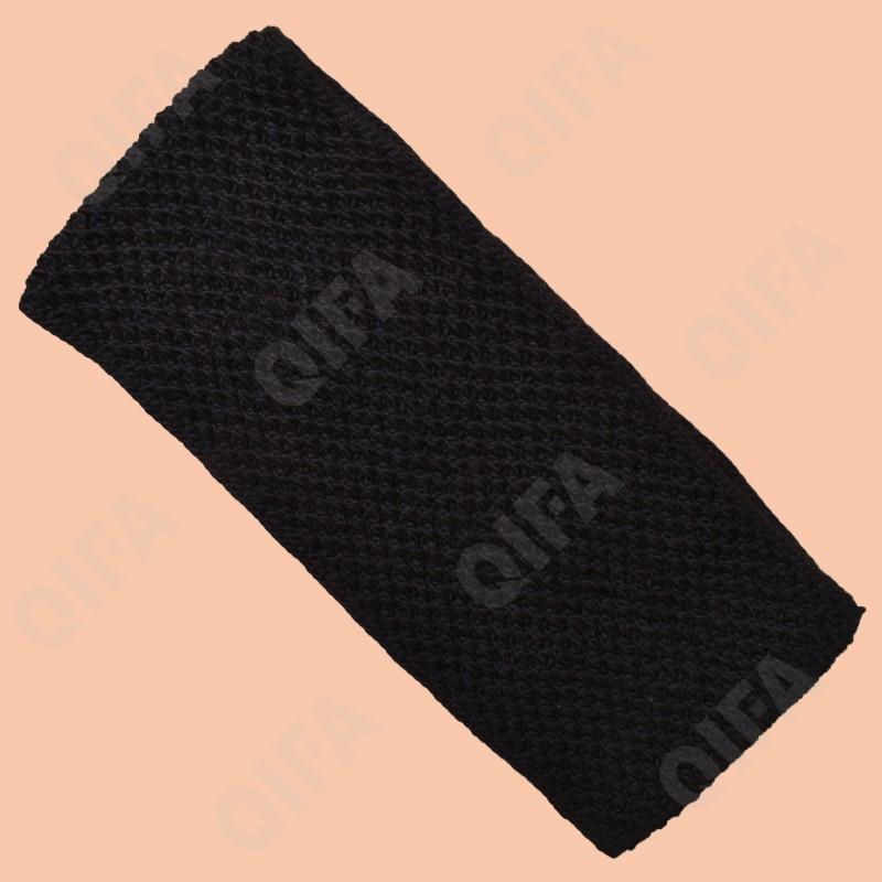 Женский Снуд CC4230_WB003-1 Женский Снуд CC4230_WB003-1