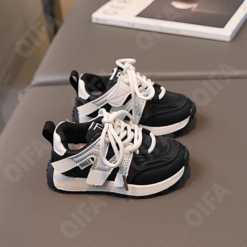 Детские Кроссовки