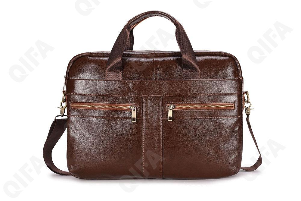 Мужской Портфель CC2555_Z4006-1 Мужской Портфель CC2555_Z4006-1