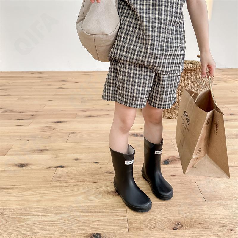 Детский Костюм с шортами CC1293_123215_250_2574