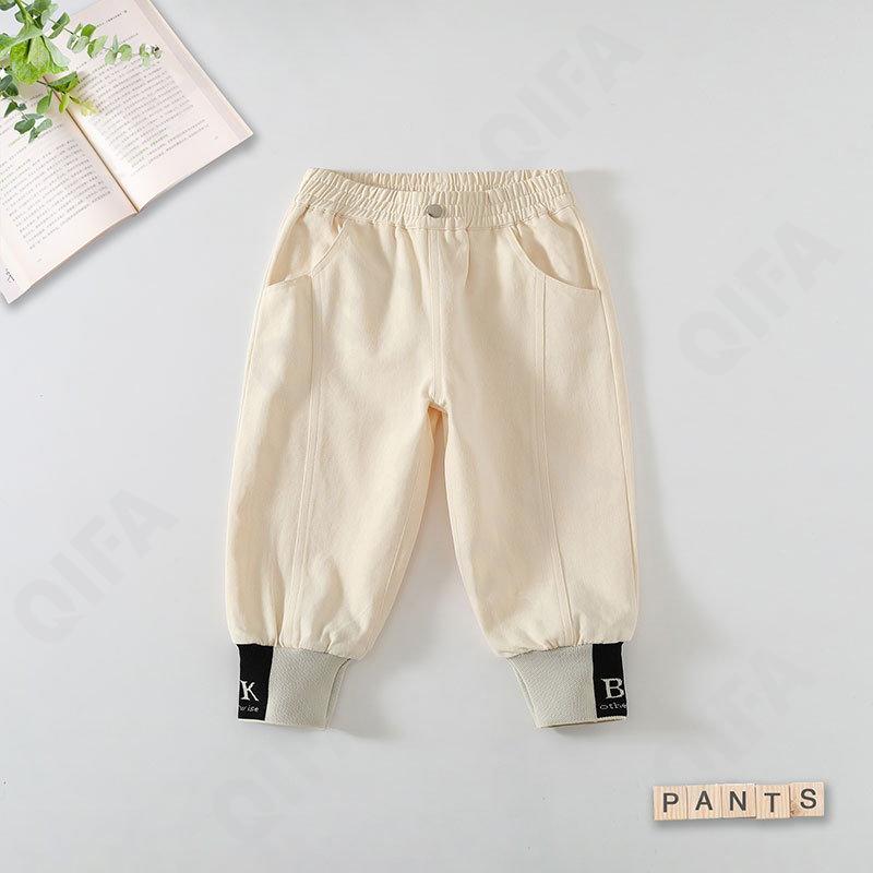 Детские Джоггеры CC4214_3027_225_2574_14