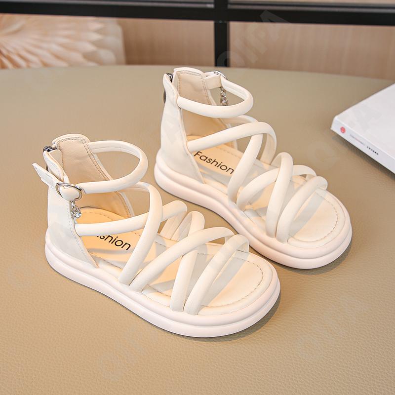 Детские Сандалии CC4092_A699-A1 Детские Сандалии CC4092_A699-A1