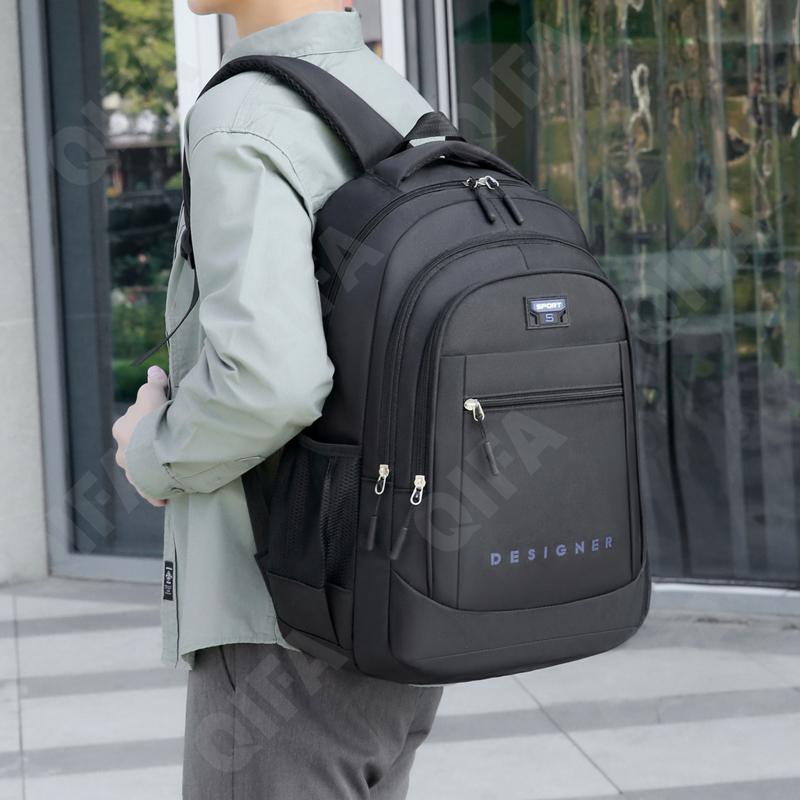 Мужской Рюкзак CC423_8160-1