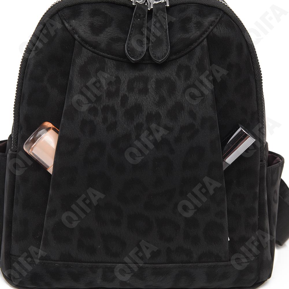 Женский Рюкзак CC1787_KAM1569-1