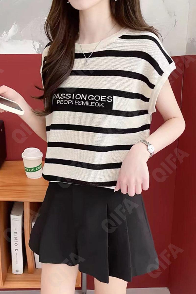 Женский Топ CC3116_XFT1097_225_1779_70 Женский Топ CC3116_XFT1097_225_1779_70