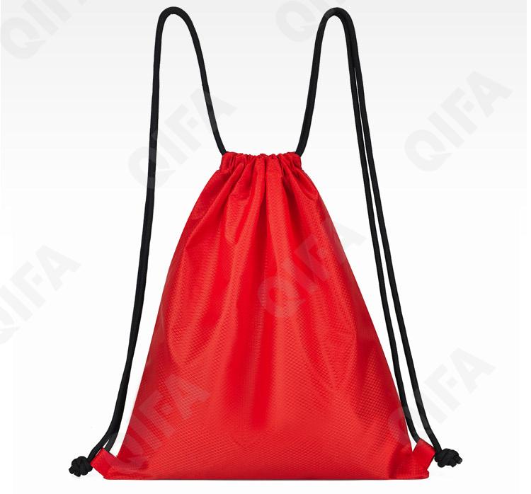 Женский Мешок для обуви CC198_7101-7-1