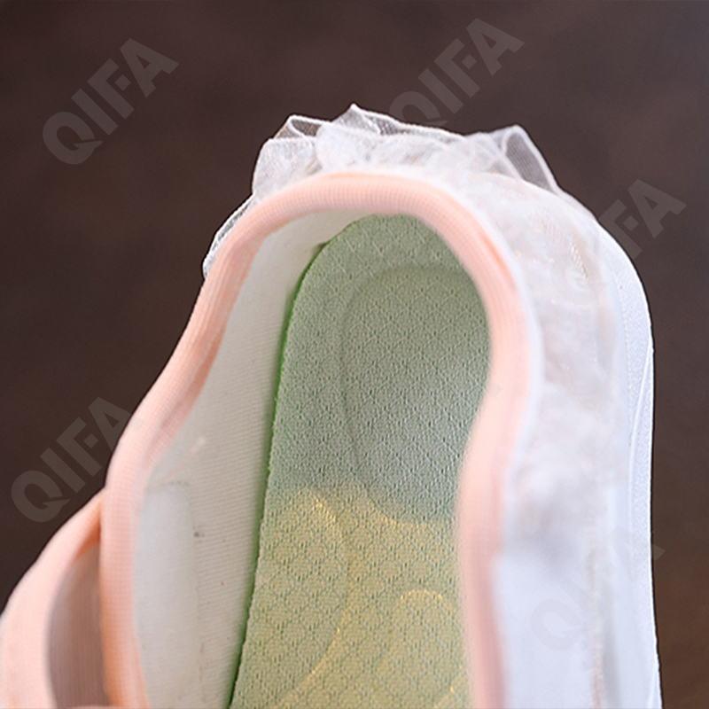 Детские Кроссовки CC4261_915-A1