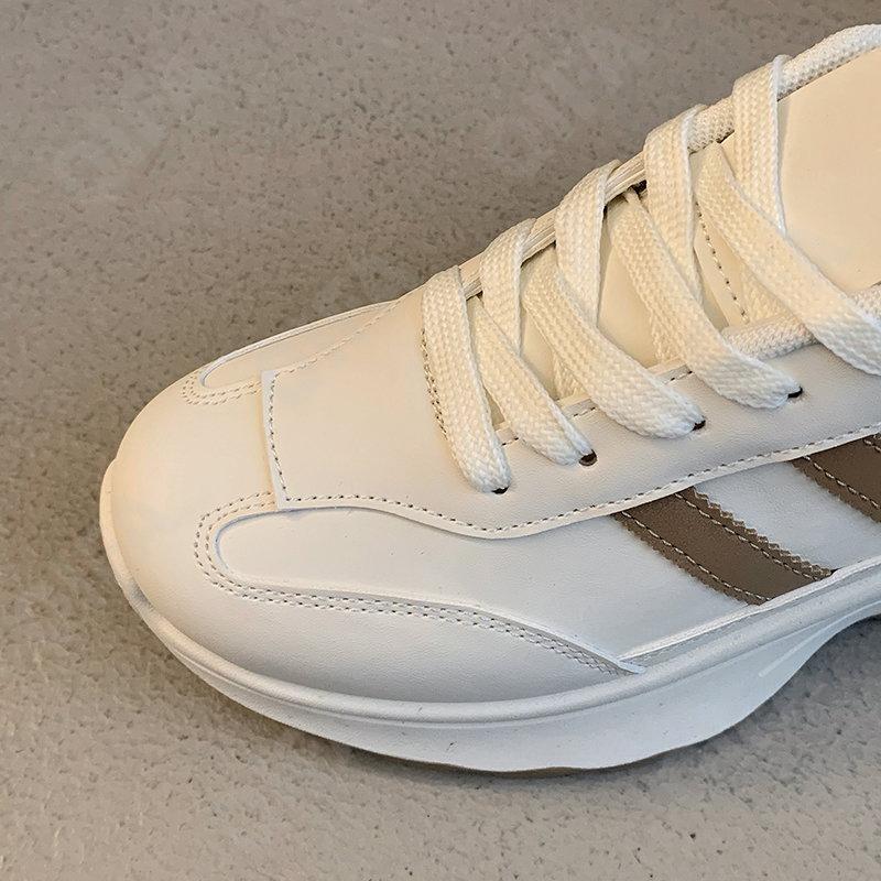 Женские Кроссовки CC4325_LE8899-A1 Женские Кроссовки CC4325_LE8899-A1