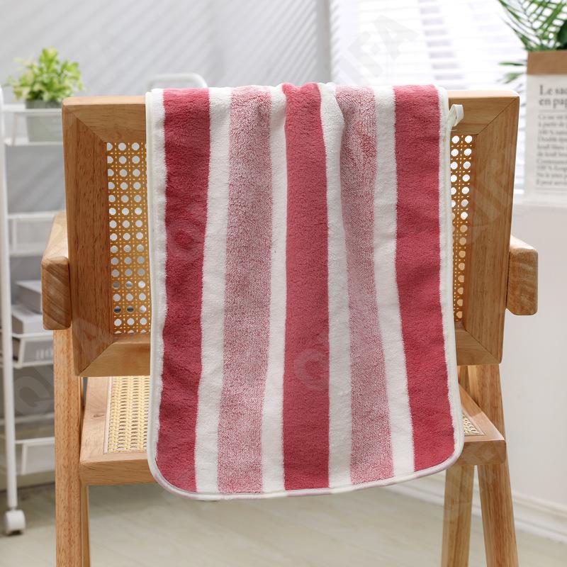 Набор полотенец CC4041_YT168TLH-1_243_3950_1