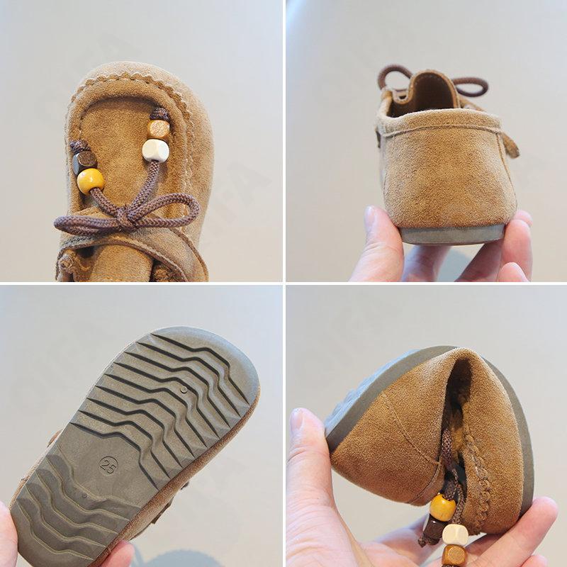 Детские Туфли CC3405_ZY998-A1