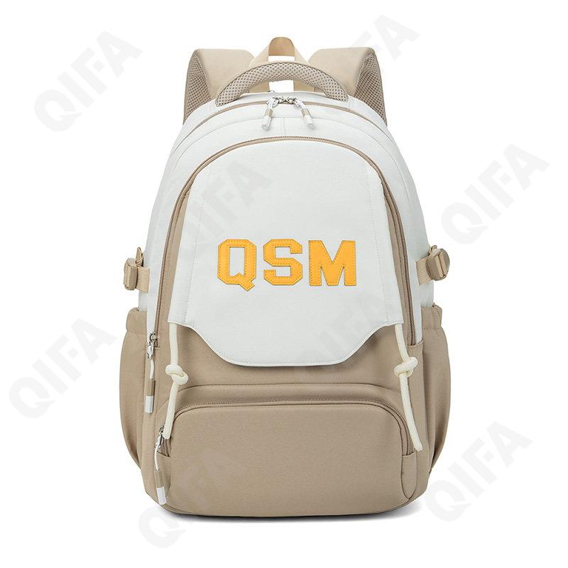 Женский Рюкзак