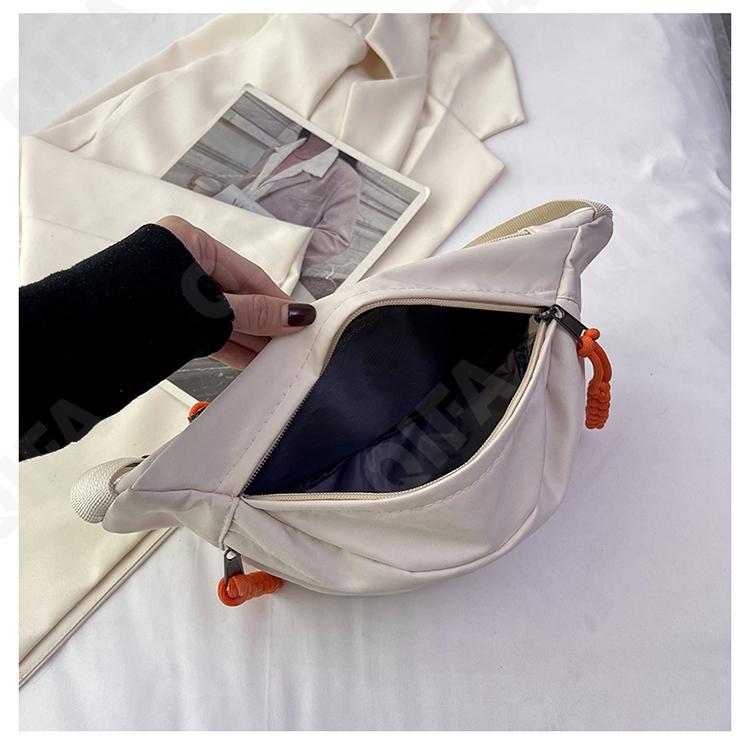 Женская Сумка поясная CC423_7365-2