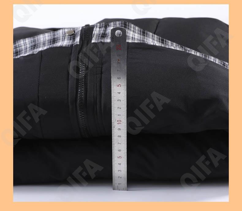 Детская Зимняя куртка CC491_88191_235_2579_88