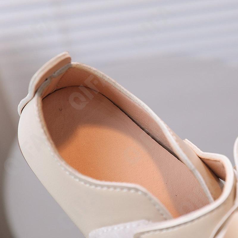 Детские Туфли CC3959_A07-A1