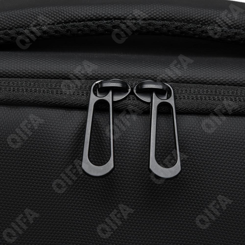 Женский Рюкзак CC362_490-1