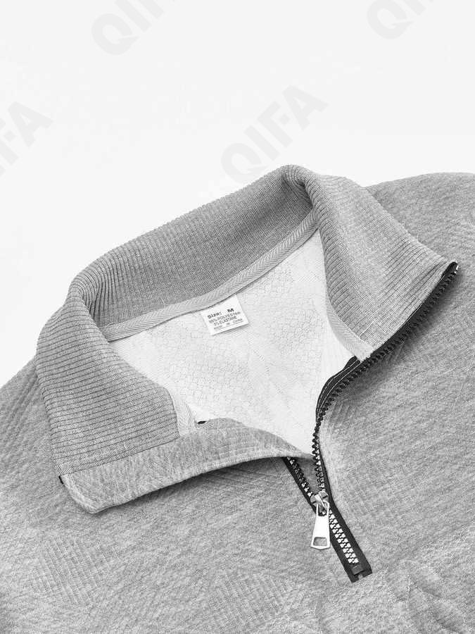 Мужской Свитер CC4442_DF24CY-41_958_1781_2 Мужской Свитер CC4442_DF24CY-41_958_1781_2