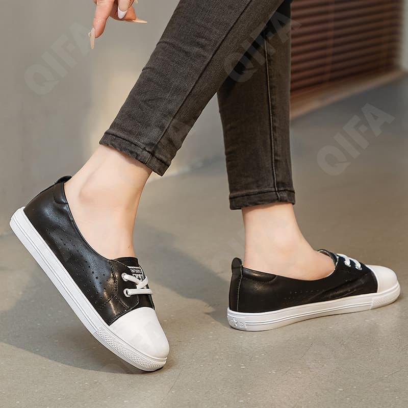 Женские Туфли