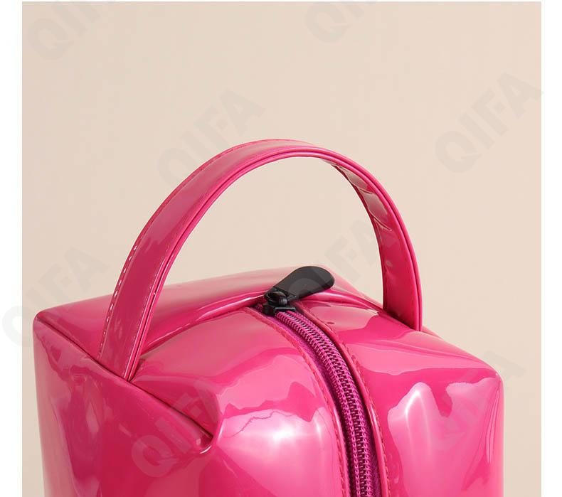 Женская Косметичка CC5051_YK-PUQLMHLS-1